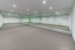 Single Family Residence, 143 Union Jack mall, Marina Del Rey, CA 90292 - 15