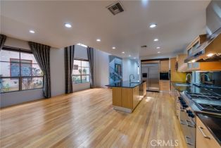 Single Family Residence, 143 Union Jack mall, Marina Del Rey, CA 90292 - 20