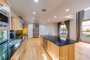 Single Family Residence, 143 Union Jack mall, Marina Del Rey, CA 90292 - 22