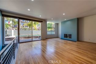 Single Family Residence, 143 Union Jack mall, Marina Del Rey, CA 90292 - 25