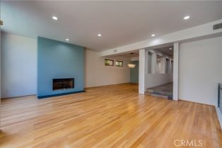 Single Family Residence, 143 Union Jack mall, Marina Del Rey, CA 90292 - 26