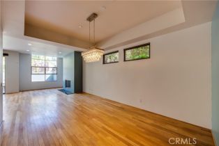 Single Family Residence, 143 Union Jack mall, Marina Del Rey, CA 90292 - 28