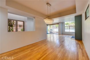 Single Family Residence, 143 Union Jack mall, Marina Del Rey, CA 90292 - 29