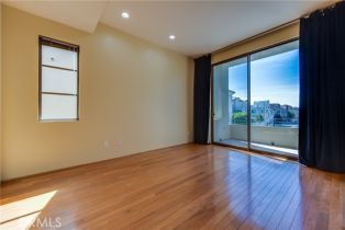 Single Family Residence, 143 Union Jack mall, Marina Del Rey, CA 90292 - 34