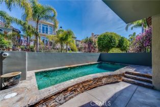 Single Family Residence, 143 Union Jack mall, Marina Del Rey, CA 90292 - 4