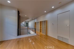 Single Family Residence, 143 Union Jack mall, Marina Del Rey, CA 90292 - 41