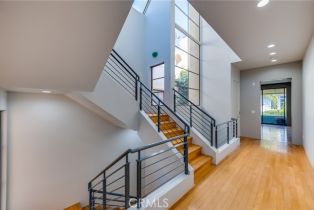 Single Family Residence, 143 Union Jack mall, Marina Del Rey, CA 90292 - 42