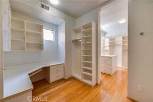 Single Family Residence, 143 Union Jack mall, Marina Del Rey, CA 90292 - 47