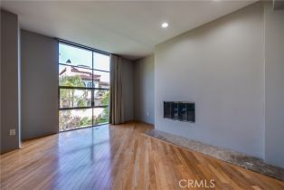 Single Family Residence, 143 Union Jack mall, Marina Del Rey, CA 90292 - 51