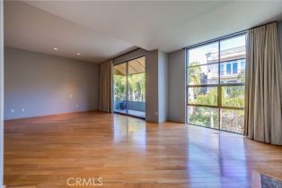 Single Family Residence, 143 Union Jack mall, Marina Del Rey, CA 90292 - 52