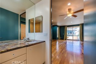 Single Family Residence, 143 Union Jack mall, Marina Del Rey, CA 90292 - 56