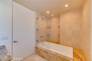 Single Family Residence, 143 Union Jack mall, Marina Del Rey, CA 90292 - 57