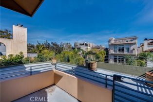Single Family Residence, 143 Union Jack mall, Marina Del Rey, CA 90292 - 61
