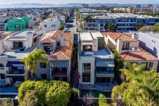 Single Family Residence, 143 Union Jack mall, Marina Del Rey, CA 90292 - 65