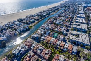 Single Family Residence, 143 Union Jack mall, Marina Del Rey, CA 90292 - 68