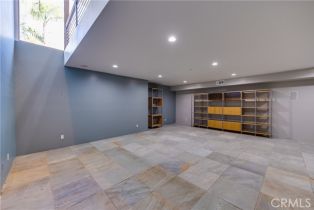 Single Family Residence, 143 Union Jack mall, Marina Del Rey, CA 90292 - 7