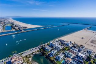 Single Family Residence, 143 Union Jack mall, Marina Del Rey, CA 90292 - 72