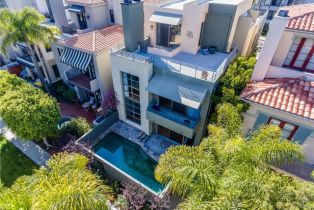 Single Family Residence, 143 Union Jack MALL, Marina Del Rey, CA  Marina Del Rey, CA 90292