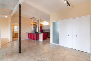 Single Family Residence, 4184 Vanetta dr, Studio City, CA 91604 - 10