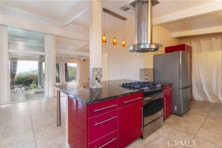 Single Family Residence, 4184 Vanetta dr, Studio City, CA 91604 - 11