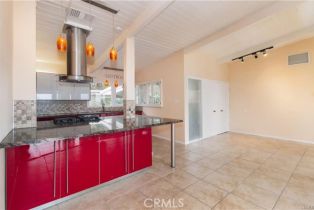 Single Family Residence, 4184 Vanetta dr, Studio City, CA 91604 - 12