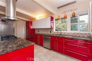 Single Family Residence, 4184 Vanetta dr, Studio City, CA 91604 - 13
