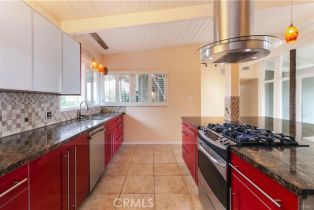 Single Family Residence, 4184 Vanetta dr, Studio City, CA 91604 - 14