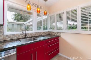 Single Family Residence, 4184 Vanetta dr, Studio City, CA 91604 - 15