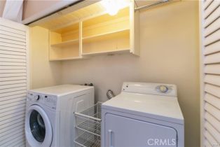 Single Family Residence, 4184 Vanetta dr, Studio City, CA 91604 - 16