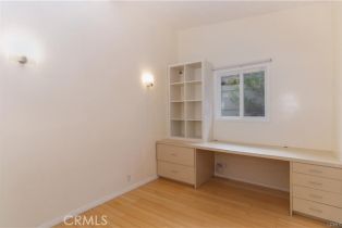 Single Family Residence, 4184 Vanetta dr, Studio City, CA 91604 - 17