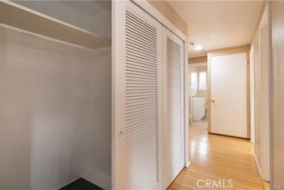 Single Family Residence, 4184 Vanetta dr, Studio City, CA 91604 - 18