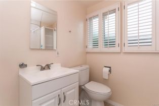 Single Family Residence, 4184 Vanetta dr, Studio City, CA 91604 - 19