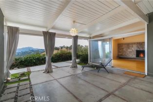 Single Family Residence, 4184 Vanetta dr, Studio City, CA 91604 - 2