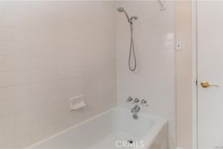 Single Family Residence, 4184 Vanetta dr, Studio City, CA 91604 - 20