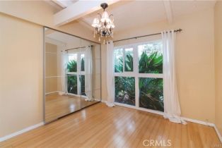 Single Family Residence, 4184 Vanetta dr, Studio City, CA 91604 - 21