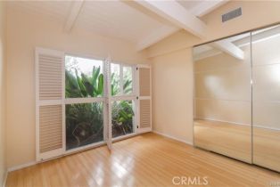 Single Family Residence, 4184 Vanetta dr, Studio City, CA 91604 - 22
