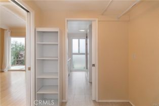 Single Family Residence, 4184 Vanetta dr, Studio City, CA 91604 - 23