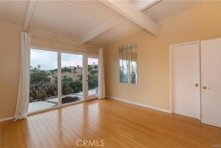 Single Family Residence, 4184 Vanetta dr, Studio City, CA 91604 - 24