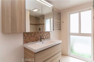 Single Family Residence, 4184 Vanetta dr, Studio City, CA 91604 - 25