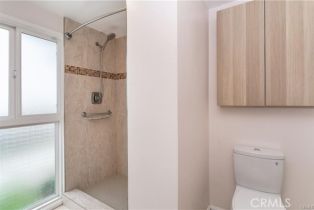 Single Family Residence, 4184 Vanetta dr, Studio City, CA 91604 - 26