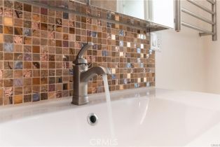 Single Family Residence, 4184 Vanetta dr, Studio City, CA 91604 - 27