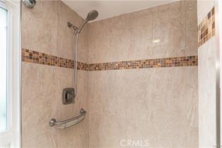 Single Family Residence, 4184 Vanetta dr, Studio City, CA 91604 - 28