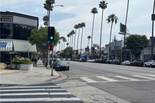 Single Family Residence, 4184 Vanetta dr, Studio City, CA 91604 - 29