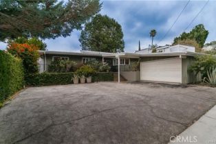 Single Family Residence, 4184 Vanetta dr, Studio City, CA 91604 - 3