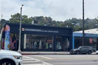 Single Family Residence, 4184 Vanetta dr, Studio City, CA 91604 - 30