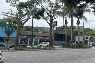 Single Family Residence, 4184 Vanetta dr, Studio City, CA 91604 - 31