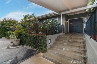 Single Family Residence, 4184 Vanetta dr, Studio City, CA 91604 - 4