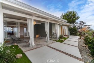 Single Family Residence, 4184 Vanetta dr, Studio City, CA 91604 - 6
