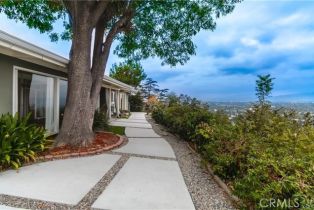 Single Family Residence, 4184 Vanetta dr, Studio City, CA 91604 - 7