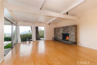 Single Family Residence, 4184 Vanetta dr, Studio City, CA 91604 - 8